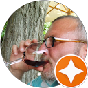 Marcello C. profile picture