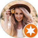 Janine profile picture