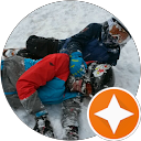 Tomek T. profile picture