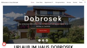 Read more about the article Die neue Webseite geht endlich online…