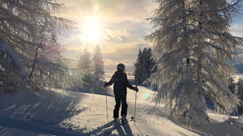 Edited with Lens Distortions v4.6.1