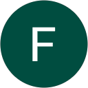 Fam. L. profile picture