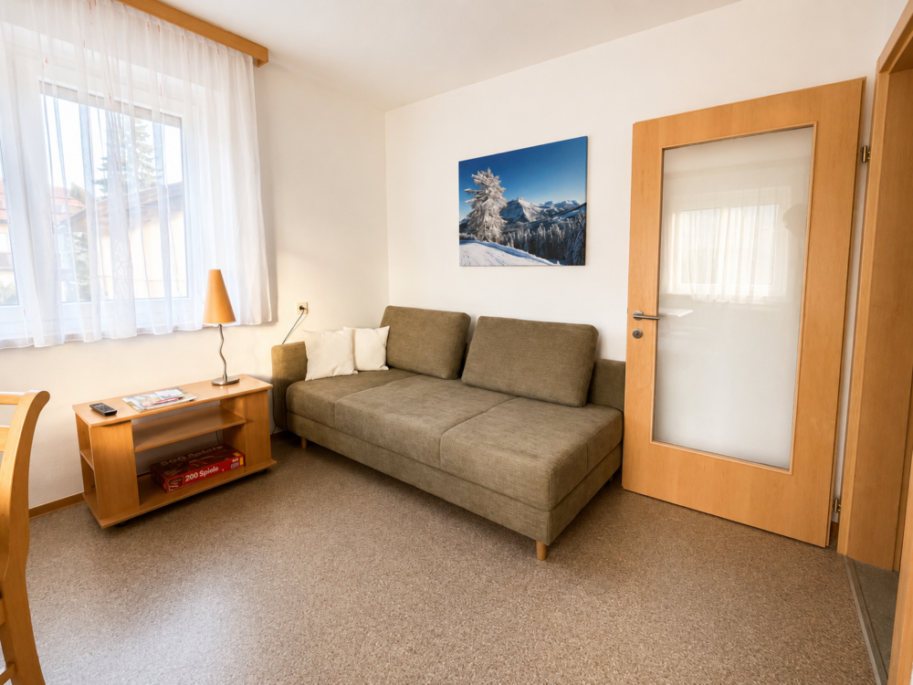 You are currently viewing Wir nehmen Ihre Bewertungen ernst
