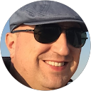 Maciek K. profile picture