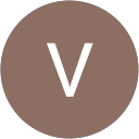 Vlado H. profile picture