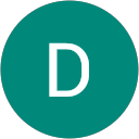 Daniela H. profile picture