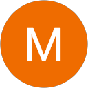 Max M. profile picture