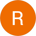 Roxana van de V. profile picture